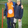 Sportfest_2