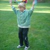 Sportfest_3