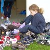 Sportfest_02