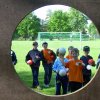 Sportfest_06