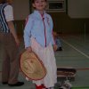 Sportfest_07