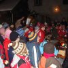 Nikolaus_4