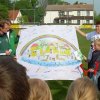 Fussball_05