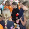 Fussball_10