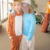 Fasching_02