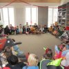 Fasching_03