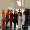 Fasching_04