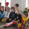 Fasching_05