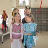 Fasching_06