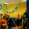 Fasching_07