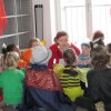 Fasching_08