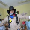Fasching_09