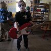 Fasching_12