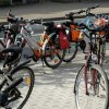 Teupitz_04