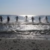 Ostsee_01
