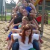 Ostsee_16