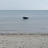 Ostsee_19