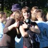 Wildnislauf_01