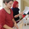 Chemie_04