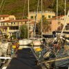 Segeln_12