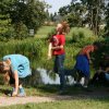 Sozialtraining_09