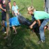 Sozialtraining_12