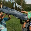Sozialtraining_13