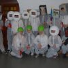 Apollo_02