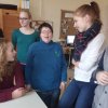 Integration_mal_anders_01