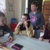 Integration_mal_anders_05