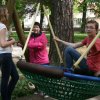 Integration_mal_anders_08