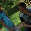 Integration_mal_anders_09