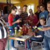 Integration_mal_anders_15