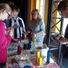 Integration_mal_anders_16
