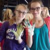 Integration_mal_anders_17