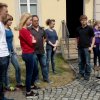 Integration_mal_anders_18