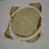 Breakfast_04c