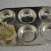Breakfast_05a
