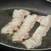 Breakfast_08a