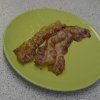 Breakfast_08b