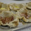 Breakfast_09
