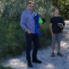 Ostseelager_06