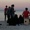 Ostseelager_07