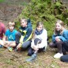 Sozialtraining_16