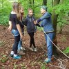 Kommunikationstraining_04