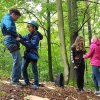 Kommunikationstraining_07