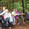 Kommunikationstraining_08