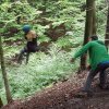 Kommunikationstraining_10