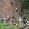Wechselburg_08