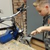 Technik_4